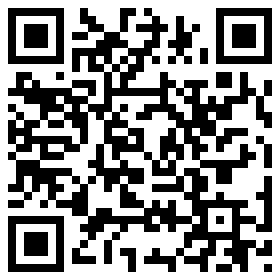qrcode für HPE H4BK7E SVCS 5YR PC NBD EXCH IAP 275