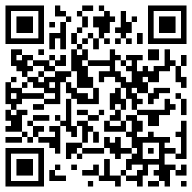 qrcode für HPE H4QE7E SVCS 3YR PCA 24X7 CDMR 7240XM