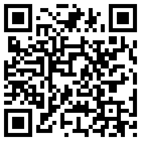 qrcode für HPE HN5Q3E SVCS 1Y FC NBD EDU/R