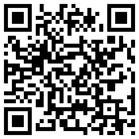 qrcode für HPE HJ6L5E SVCS 4Y FC NBD ECH VOLT2 AP 53
