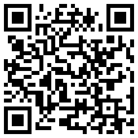 qrcode für Helukabel 16470-1000