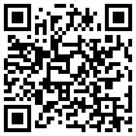 qrcode für HPE HU1T4E SVCS 1Y FC NBD EXCH