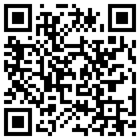 qrcode für HPE HP7V2E SVCS 5Y FC NBD EXCH