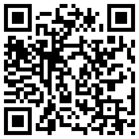 qrcode für HPE HG6T3E SVCS 4Y FC NBD EXCH