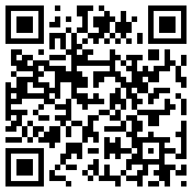 qrcode für HPE HK8H9E SVCS 5Y FC NBD EXCH AP377EX