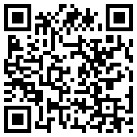 qrcode für Helukabel 16470-500
