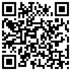 qrcode für HPE HK8F4E SVCS 5Y FC NBD EXCH