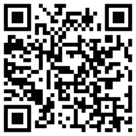 qrcode für HPE HG6U1E SVCS 4Y FC NBD EXCH