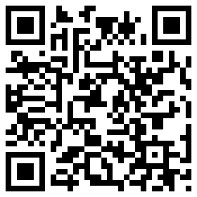 qrcode für Weidmüller DSTV HE BL10 S (1848570000)