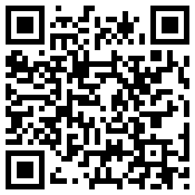 qrcode für HPE H3DL8E SVCS 4YR PC CTR CDMR 7205
