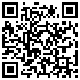 qrcode für Lapp 10036008/1000