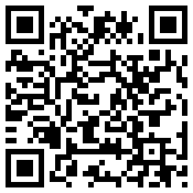 qrcode für Helukabel 16143-1000