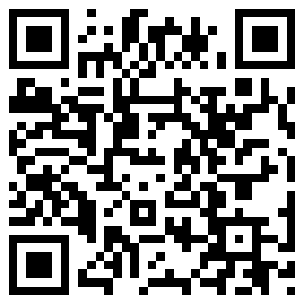 qrcode für HPE HR2B1E SVCS 1Y FC 24X7