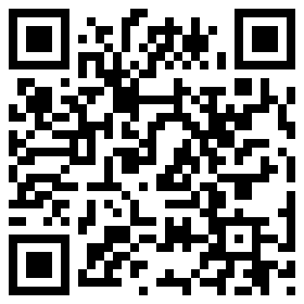 qrcode für Lapp 10036008/50