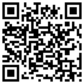qrcode für HPE HS5T2E SVCS 5Y 24x7 SW EDU/R AP-518 T
