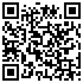 qrcode für Lapp 10036009/500