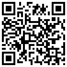 qrcode für Mitsubishi FR-BAL-B-4,0 K - FR BAL 4 0K throttle input 400V 3ph 4 0kW 87244