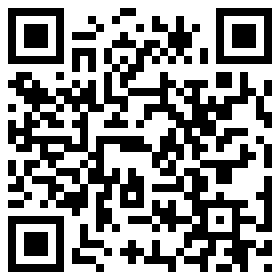 qrcode für HPE HM2C2E SVCS 4Y FC NBD EXCH