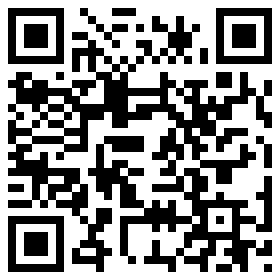 qrcode für HPE H2VT9E SVCS 4YR PCA 24X7 7024