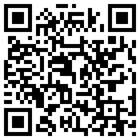 qrcode für Ergotron 45-359-026 - Wall Mount Track CPU Flat Panel Display Keyboard Mouse