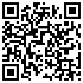 qrcode für HPE HC3Q0E SVCS 5Y FC NBD EXCH VOLT2 AP-3