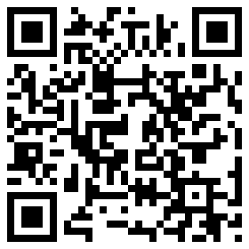qrcode für HPE HM8F5E SVCS 5Y FC NBD EXCH HW7240 CNT
