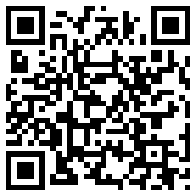 qrcode für HPE HH9Q3E SVCS 4Y FC NBD EXCH HW IAP 205