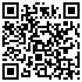 qrcode für HPE HC4H6E SVCS 5YR 24X7 SW EDU/R AP-514