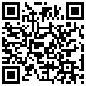 qrcode für HPE HH9V5E SVCS 4Y FC 24x7 HW7240XM