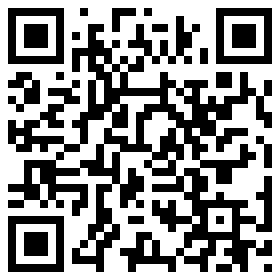 qrcode für HPE HJ0G9E SVCS 1Y FC NBD EXCH HW AP-374