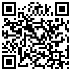 qrcode für WLAN.eu ANT-ADP-RSMAM-NM - Antenna Adapter SMA connector (M) type connector (M)