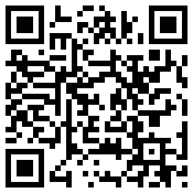 qrcode für Tamron 12vm1040asir - Arecont Lens 1 / 2 5 "5MP Mount 16mm Manual Irs