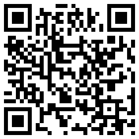qrcode für HPE HC4B3PE SVCS 1YR REN FC 4H EXCH
