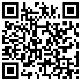 qrcode für HPE H3GM7E SVCS 3YR PC CTR