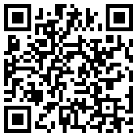 qrcode für HPE H3XM8E SVCS 5YR PC 4H EXCH IAP 215