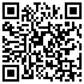 qrcode für Helukabel 16471-1000