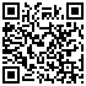 qrcode für HPE H4UJ3PE SVCS 1YR REN FC 4H EC IAP 315