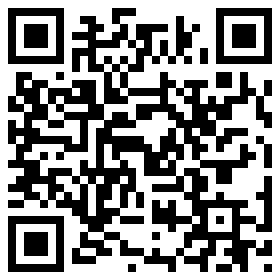 qrcode für HPE H5UD6E SVCS 5YR FC 24X7 MC-VA-1K CTR
