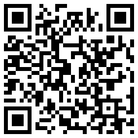 qrcode für HPE H5HD7E SVCS 3YR PCA NBD