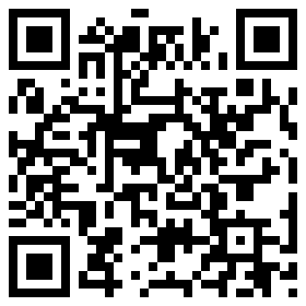 qrcode für Murrelektronik 4000-70603-0240140 - MSDD Sch