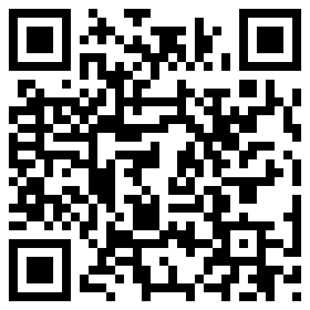 qrcode für HPE H4RV0E SVCS 4YR FC NBD EXCH AP-315