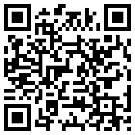 qrcode für HPE H3YE0E SVCS 4YR FC NBD EXCH IAP 224