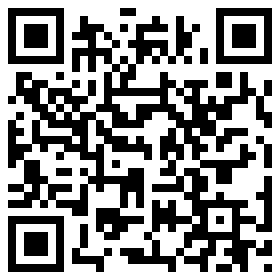 qrcode für HPE HM8M0E SVCS 3Y FC NBD EXCH HW IAP 325