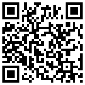qrcode für HPE HF9W5E SVCS 5Y FC NBD EXCH HW IAP 305