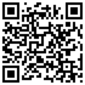 qrcode für HPE HH9M9E SVCS 4Y FC NBD EXCH HW AP-204