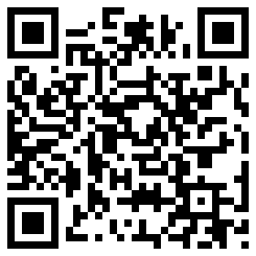 qrcode für HPE HA2X4E SVCS 3Y PC NBD EXCH