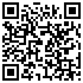qrcode für HPE HA1R6E SVCS 4Y FC NBD EXCH VOLT2 AP 3