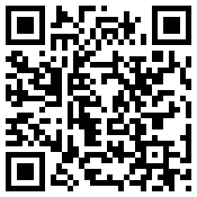qrcode für Klauke 50600257 - Rectangular punches 11 1x22 2mm max 1 5mm hand hydraulically