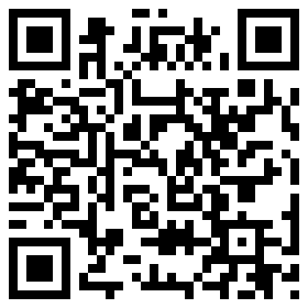 qrcode für HPE HQ0D7E SVCS 1Y FC NBD EXCH VOLT2 AP-5