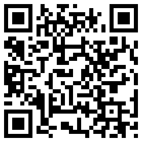 qrcode für HPE HG7N0E SVCS 5Y FC NBD EXCH EDU/R9004G